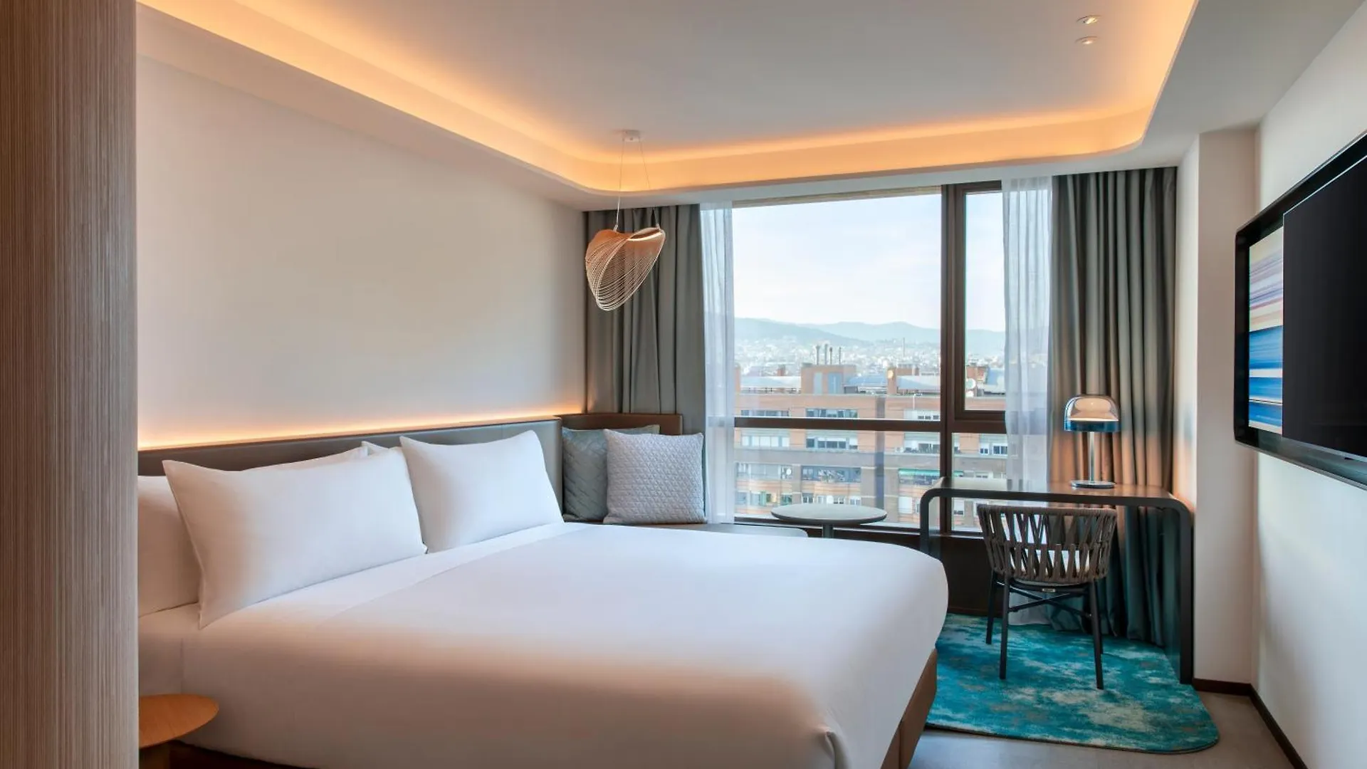 Labtwentytwo Barcelona, A Tribute Portfolio Hotel  Barcelona