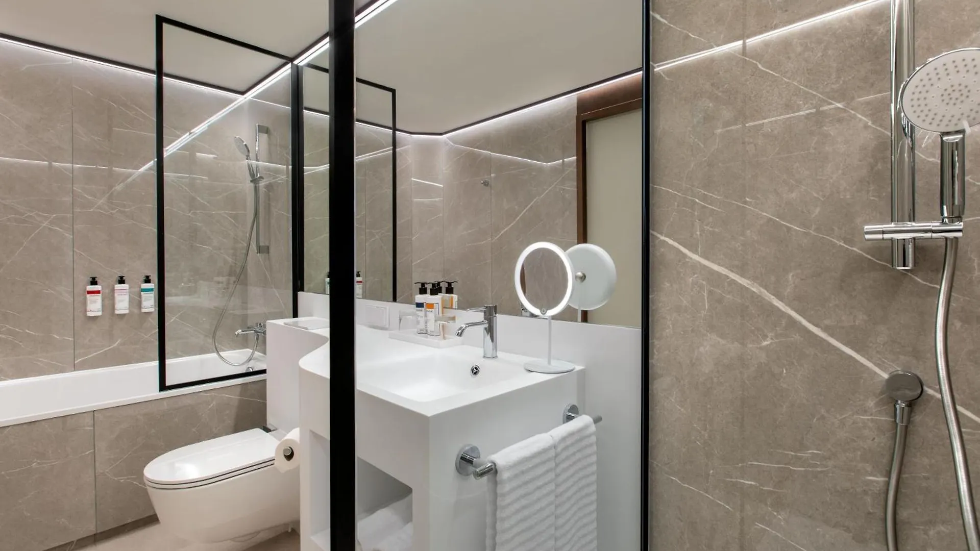 Labtwentytwo Barcelona, A Tribute Portfolio Hotel