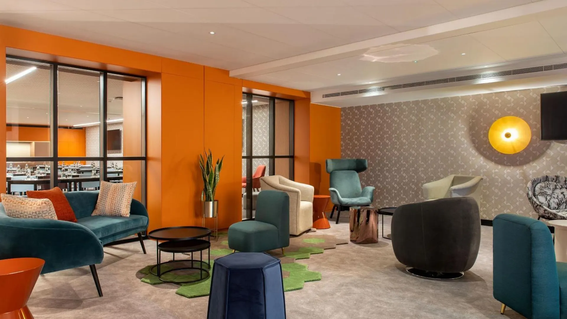 Labtwentytwo Barcelona, A Tribute Portfolio Hotel Barcelona