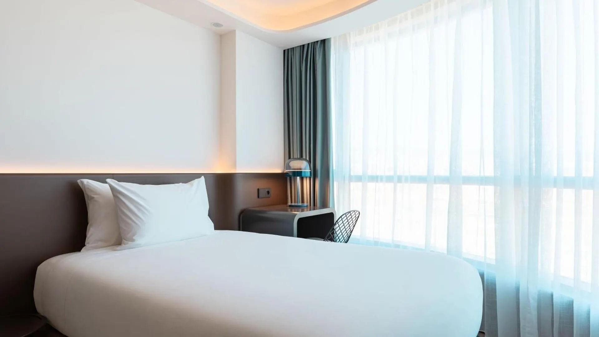 Labtwentytwo Barcelona, A Tribute Portfolio Hotel