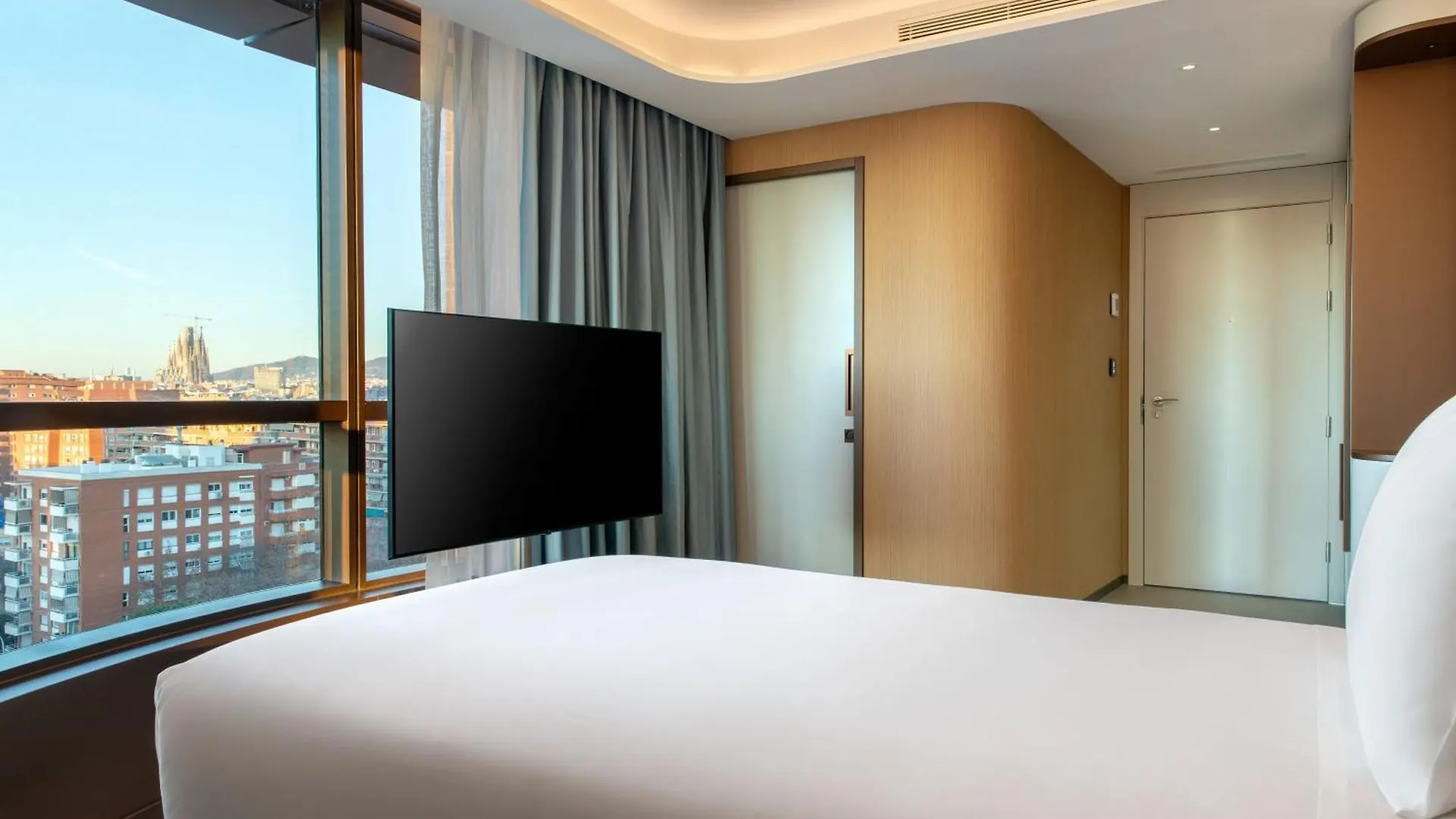 Labtwentytwo Barcelona, A Tribute Portfolio Hotel Spain