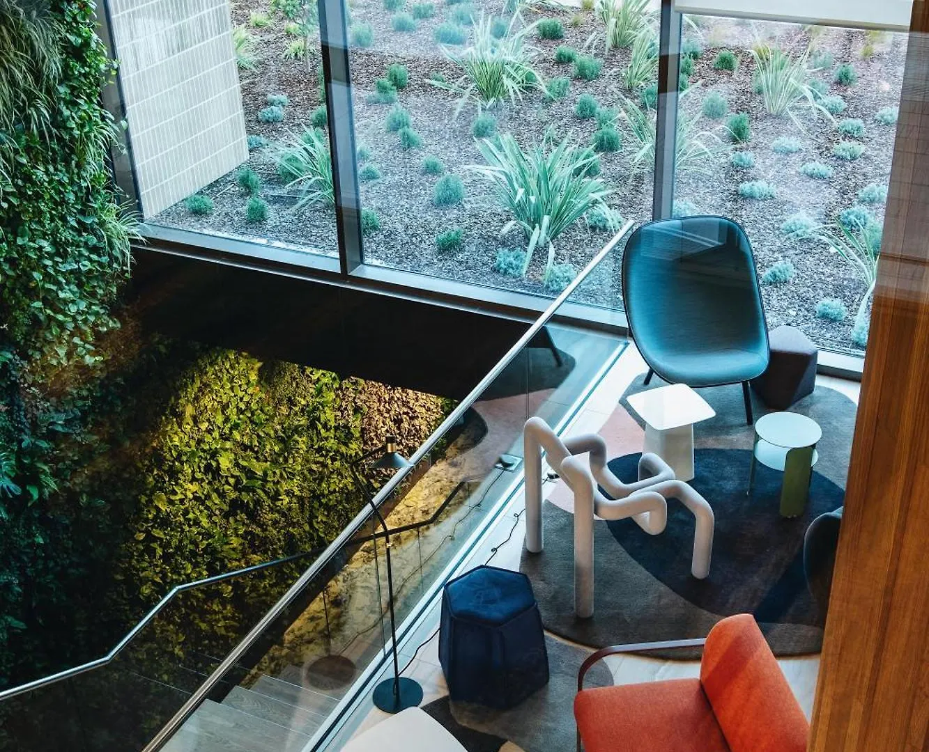Labtwentytwo Barcelona, A Tribute Portfolio Hotel Spain