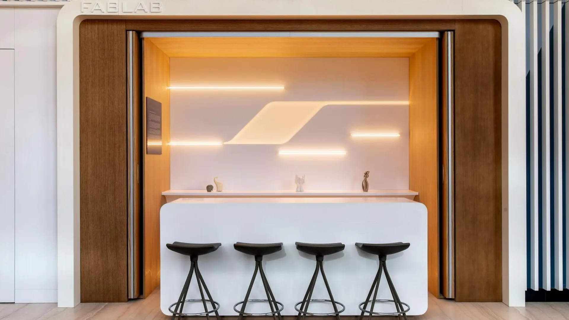 Labtwentytwo Barcelona, A Tribute Portfolio Hotel Spain