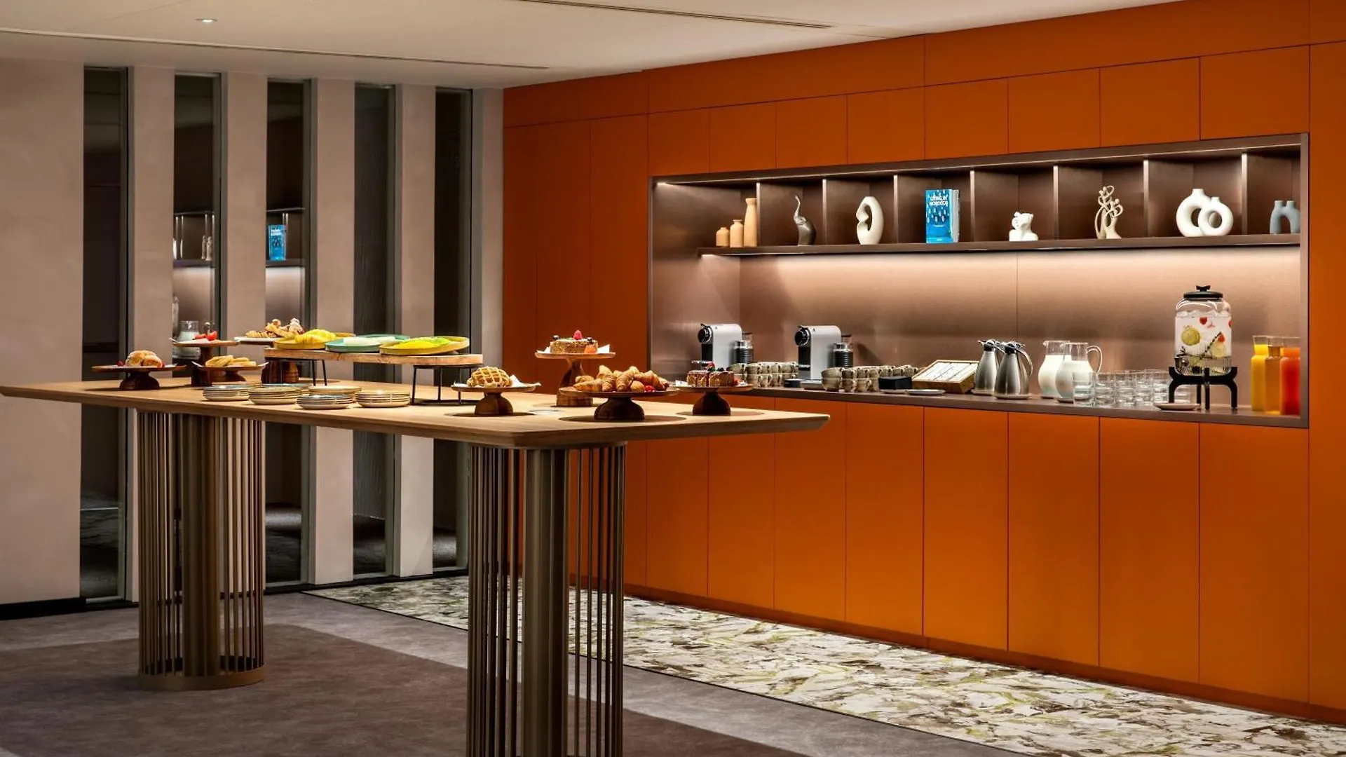 ****  Labtwentytwo Barcelona, A Tribute Portfolio Hotel Spain