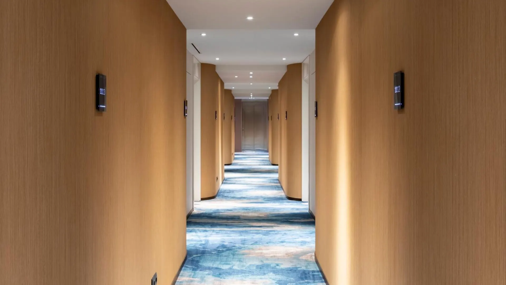 Labtwentytwo Barcelona, A Tribute Portfolio Hotel