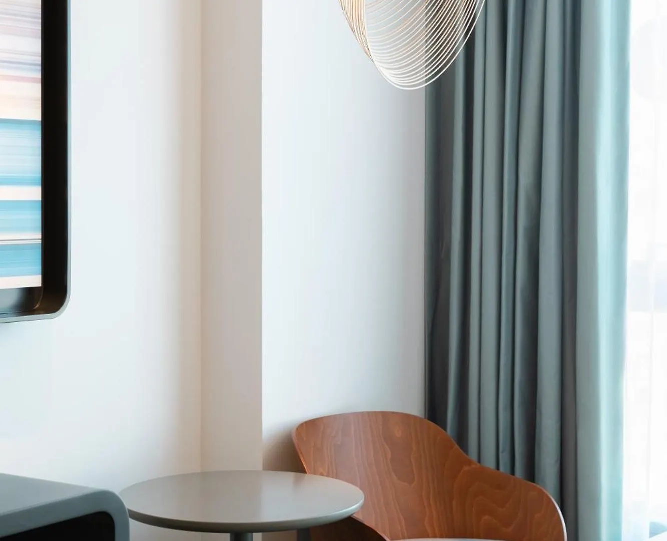 Labtwentytwo Barcelona, A Tribute Portfolio Hotel