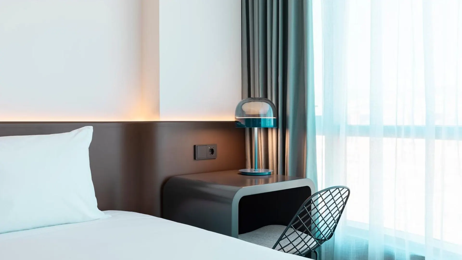 Labtwentytwo Barcelona, A Tribute Portfolio Hotel