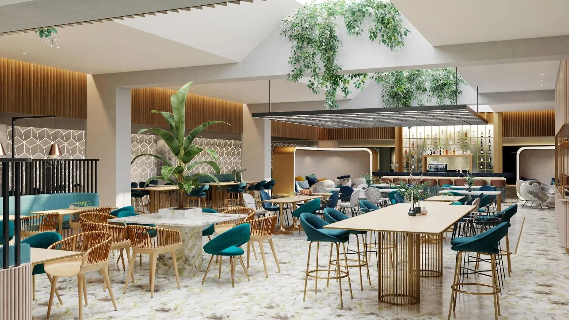 Labtwentytwo Barcelona, A Tribute Portfolio Hotel