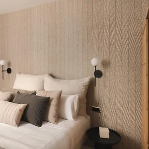 Apartment C211 Barcelona