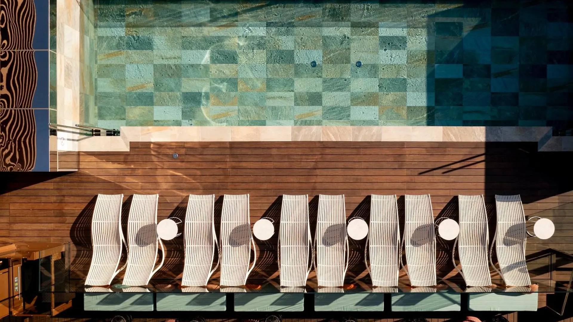 Labtwentytwo Barcelona, A Tribute Portfolio Hotel By Marriott Barcelona