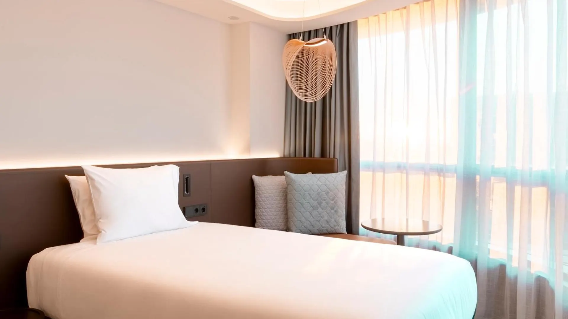 Labtwentytwo Barcelona, A Tribute Portfolio Hotel Barcelone