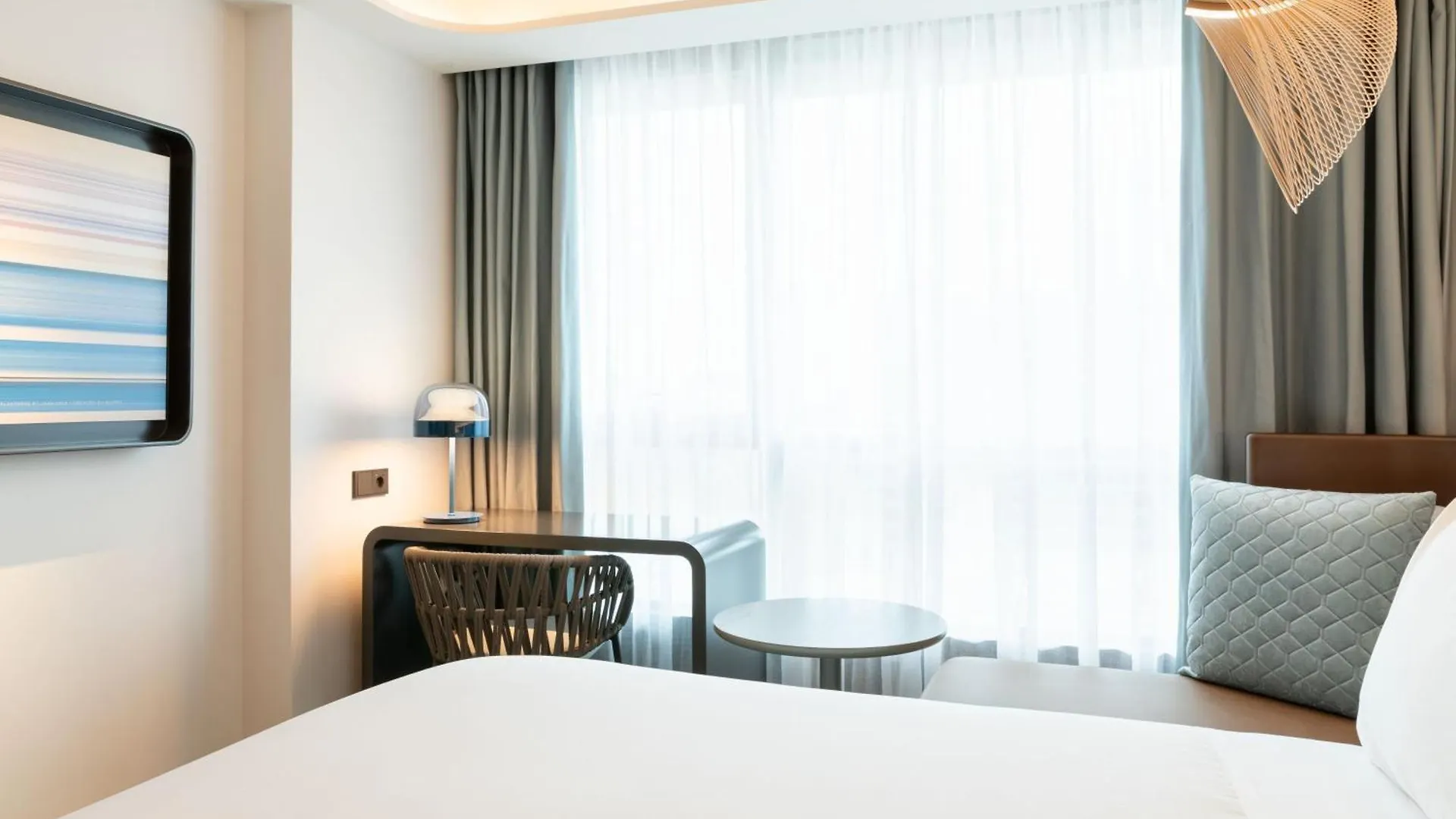 Labtwentytwo Barcelona, A Tribute Portfolio Hotel  Barcelone