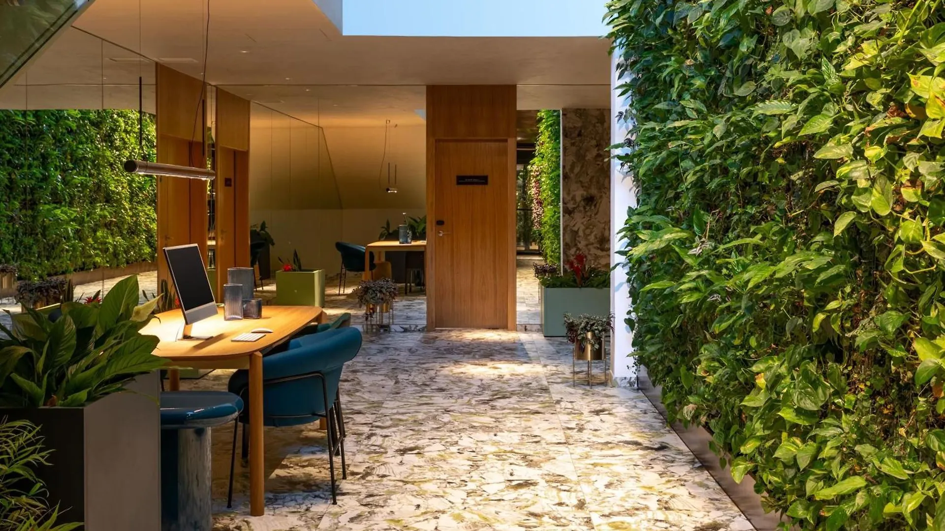 Labtwentytwo Barcelona, A Tribute Portfolio Hotel