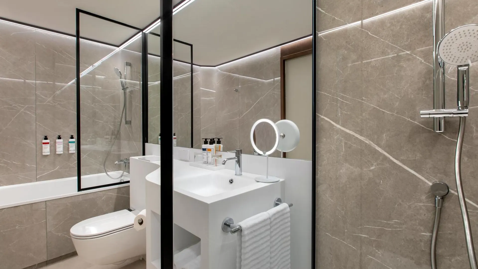 Labtwentytwo Barcelona, A Tribute Portfolio Hotel  Barcelone